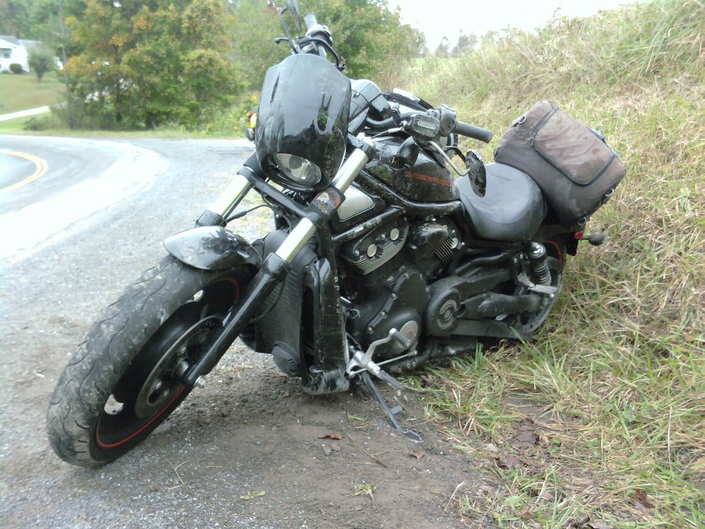 2010-10-03 13.39.12